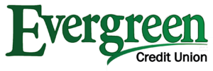 EGCU Logo Gradient RGB