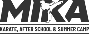 MIKA-logo-allblack