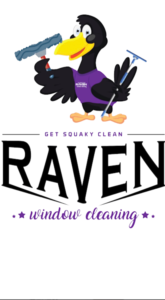 Raven Window Cleaning