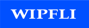 wiplfi logo
